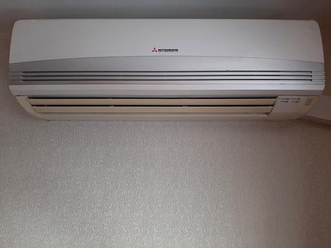 квартира за адресою Романа Ратушного вул. (Волгоградська), 19