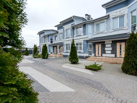 будинок за адресою Висока