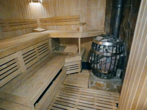 дом по адресу Корабельная