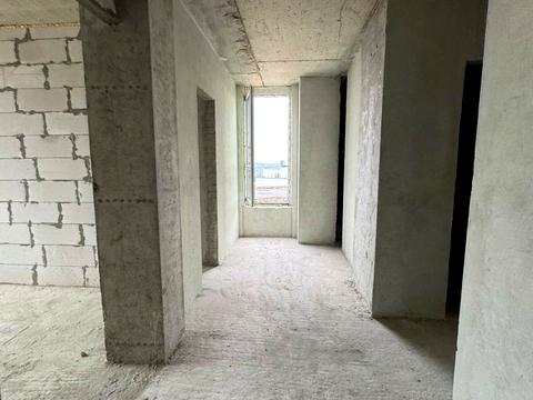 квартира по адресу Кульпарковская ул. (Кульпарківська), 93