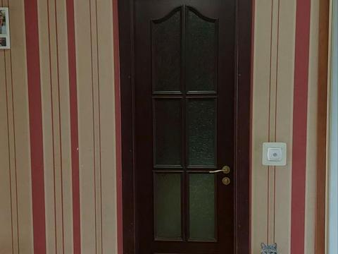 квартира за адресою Соборності України вул., 228а