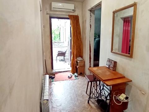 квартира за адресою Армавірська вул., 3