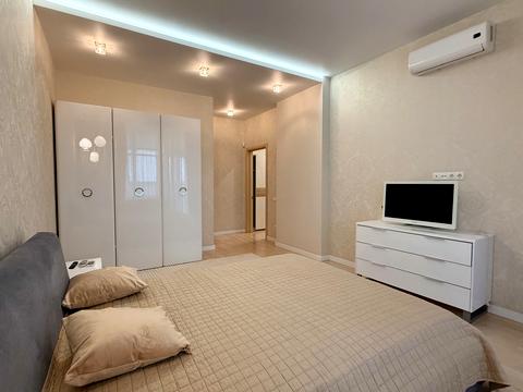 квартира за адресою Андрія Верхогляда вул. (Михайла Драгомирова), 20