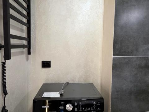 квартира по адресу Смакулы ул., 8
