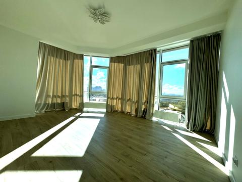 квартира за адресою Італійський бульв., 3