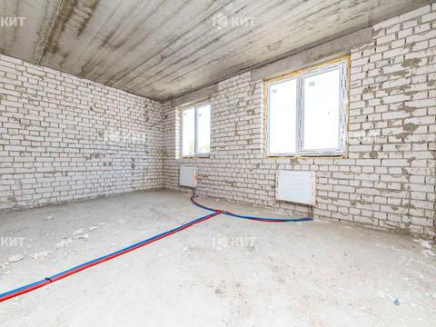 квартира за адресою Миру вул., 270Г