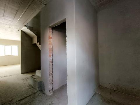 будинок за адресою Живописна вул., 9