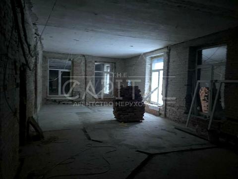 коммерческая по адресу Кловский спуск (Кловський), 10