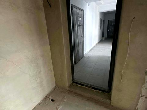 квартира за адресою Височана вул., 18