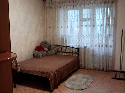квартира за адресою Миколи Бажана просп., 26