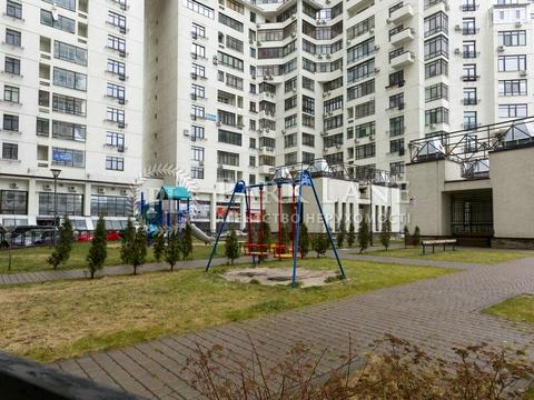 квартира за адресою Євгена Коновальця вул. (Щорса), 44-А