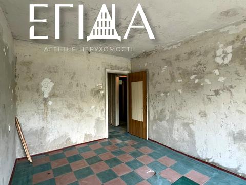 квартира за адресою Яновського вул., 157а