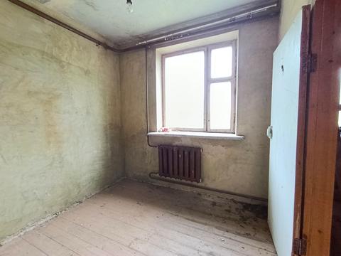 будинок за адресою Урожайна, 52