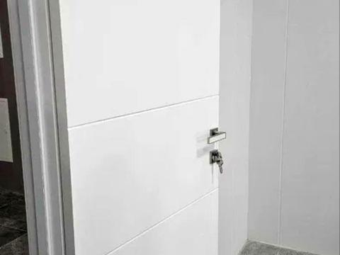 коммерческая по адресу Центральная ул., 21