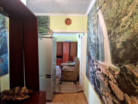 квартира за адресою 128-ї Окремої Гірсько-Піхотної Бригади вул., 5