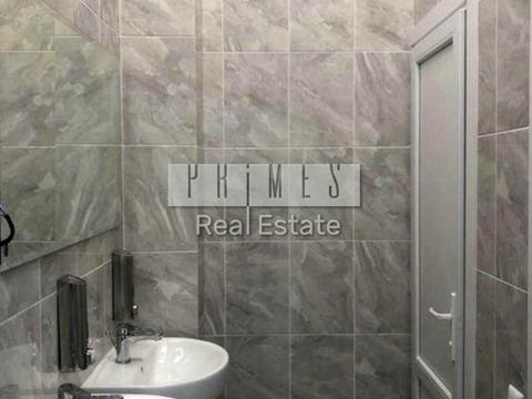 коммерческая по адресу Архитектора Городецкого ул., 17/1