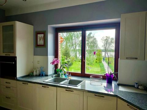 будинок за адресою Ялтинська вул.