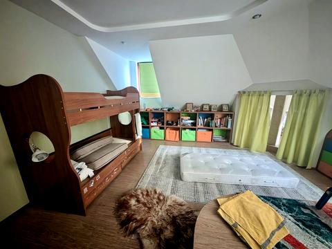 будинок за адресою Ялтинська вул.