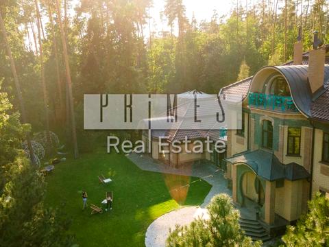 комерційна за адресою Курортна вул. (Великого Жовтня), 25