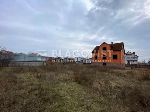 дом по адресу Курганная ул., 33