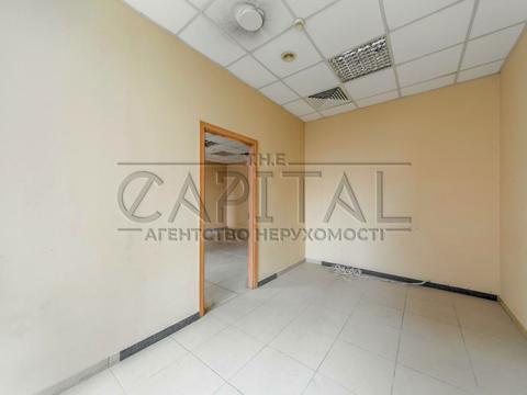 коммерческая по адресу Зверинецкая ул., 59