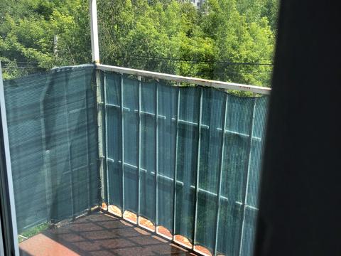 комерційна за адресою Вокзальна вул., 76
