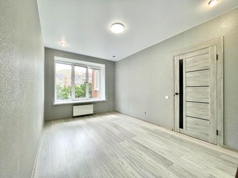 квартира за адресою Соборна вул., 107б