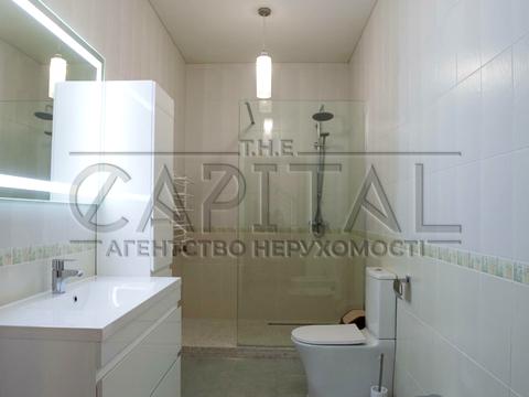 будинок за адресою Бориспільський