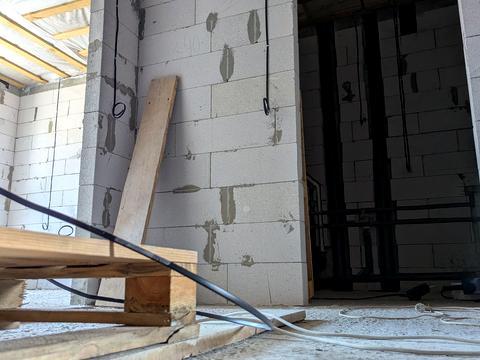 будинок за адресою Квіткова, 28