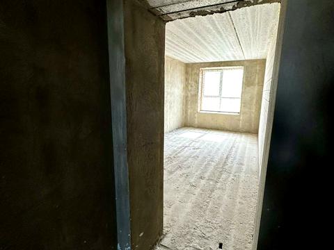квартира по адресу Васильковая ул. (Иванова), 4б