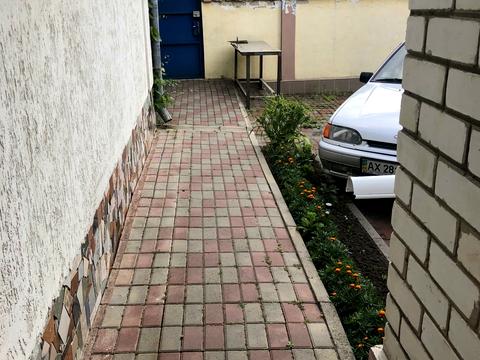 комната по адресу Харьков, Южнопроектная ул., 57