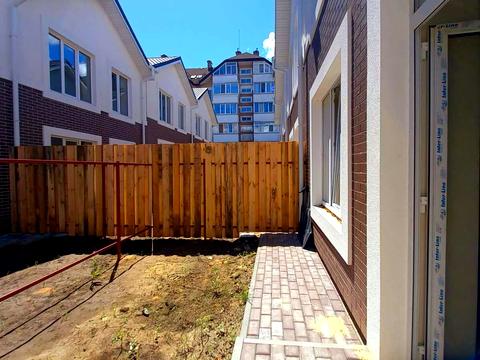 будинок за адресою Новаторів вул.