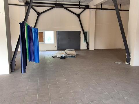 коммерческая по адресу Незалежності бульв. (50 років Жовтня), 53
