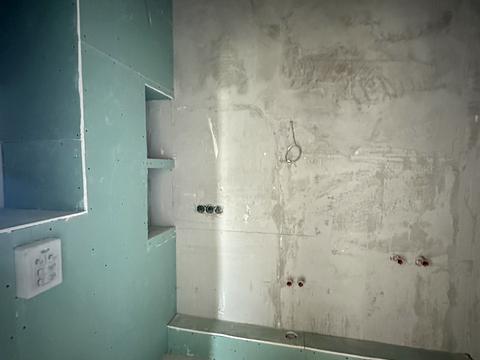 квартира за адресою Перлинна вул., 5A