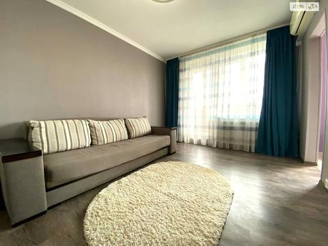 квартира за адресою Нескорених вул., 58