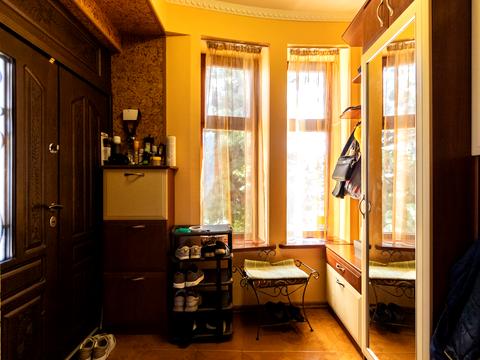 будинок за адресою Самостійна, 62