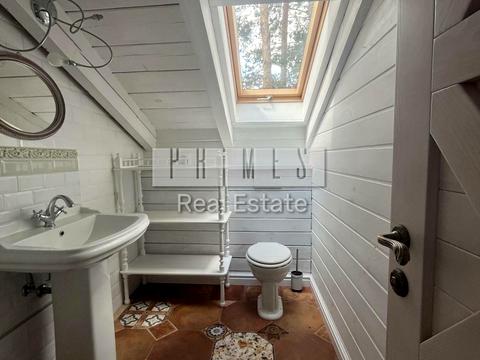 будинок за адресою Лісова вул.