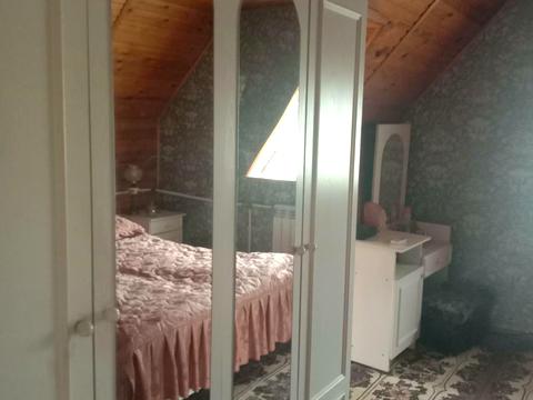 будинок за адресою Підбірна вул.