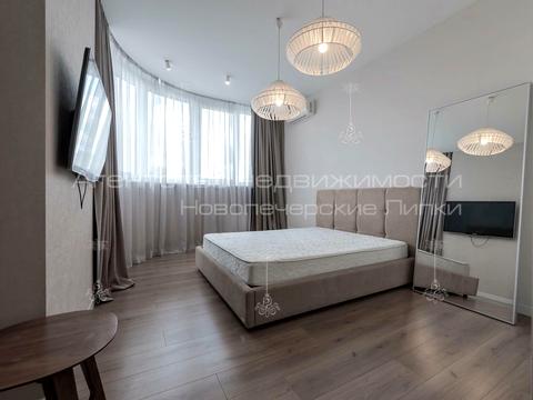 квартира за адресою Андрія Верхогляда вул. (Михайла Драгомирова), 2-А