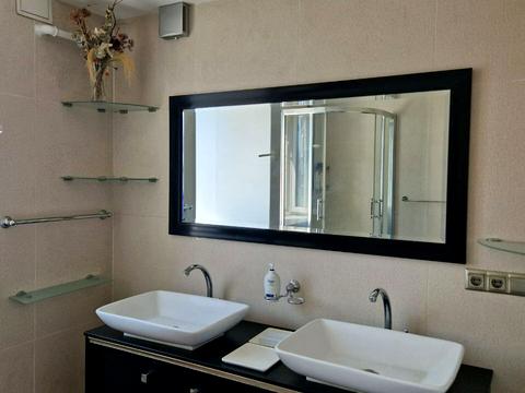 квартира за адресою Почайнинська вул., 53/55