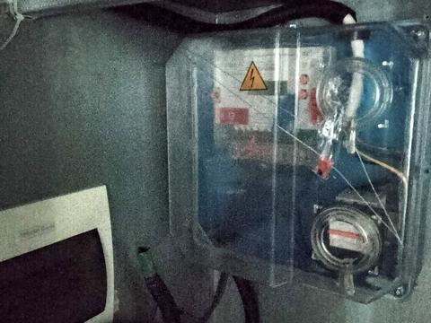 комерційна за адресою Незалежності вул., 32 а