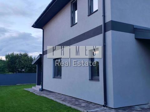 будинок за адресою Отамана Орлика вул.