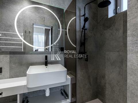 будинок за адресою с. Круглик, вітянська