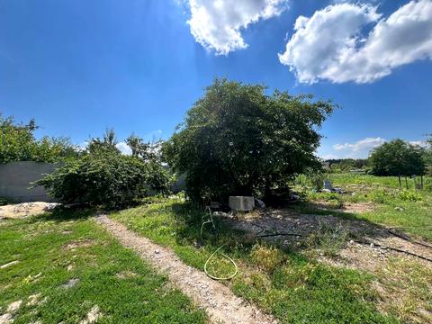 будинок за адресою Чарівна, 87