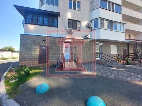 коммерческая по адресу Киевский Шлях ул., 1Д