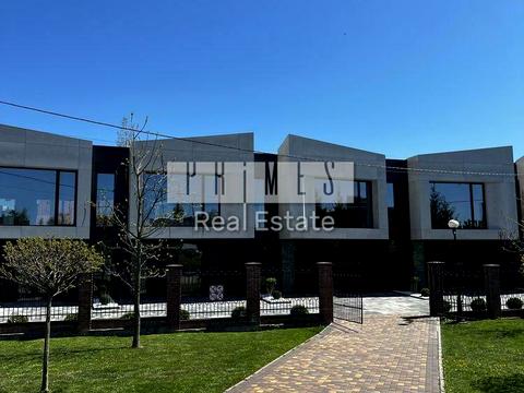 дом по адресу Балукова ул.