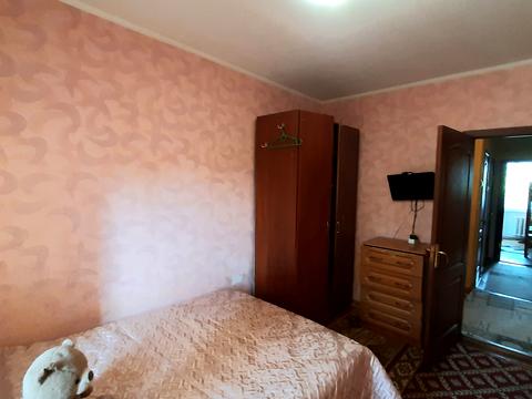 квартира по адресу Академика Глушко просп., 24