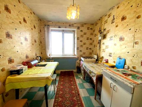 квартира за адресою Івана Мазепи вул. (Калініна), 47/11