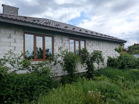 будинок за адресою Польова вул., 110А