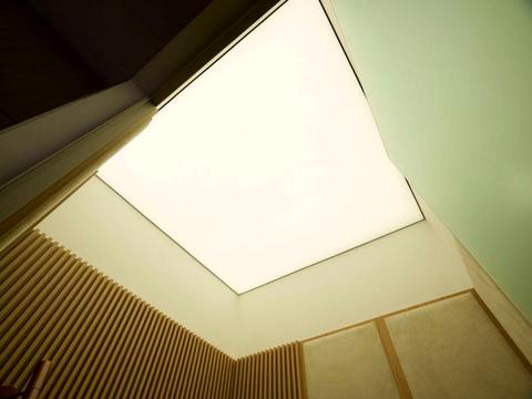 комерційна за адресою Князів Острозьких вул. (Московська), 29-Б